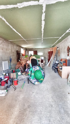 Продам дом, Зелёная (Восток снт) ул, 400, Ленина х, 0 км от города