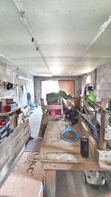 Продам дом, Зелёная (Восток снт) ул, 400, Ленина х, 0 км от города