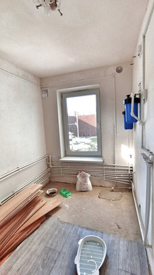 Продам дом, Зелёная (Восток снт) ул, 400, Ленина х, 0 км от города