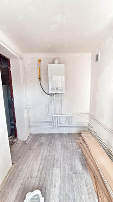 Продам дом, Зелёная (Восток снт) ул, 400, Ленина х, 0 км от города