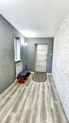 Продам дом, Зелёная (Восток снт) ул, 400, Ленина х, 0 км от города