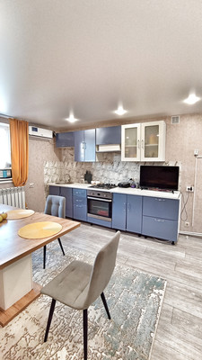 Продам дом, Зелёная (Восток снт) ул, 400, Ленина х, 0 км от города