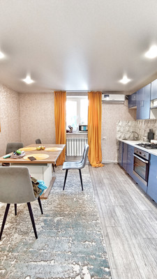 Продам дом, Зелёная (Восток снт) ул, 400, Ленина х, 0 км от города