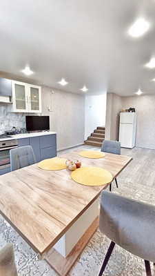 Продам дом, Зелёная (Восток снт) ул, 400, Ленина х, 0 км от города