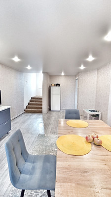 Продам дом, Зелёная (Восток снт) ул, 400, Ленина х, 0 км от города