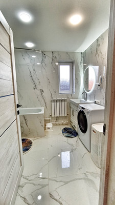 Продам дом, Зелёная (Восток снт) ул, 400, Ленина х, 0 км от города