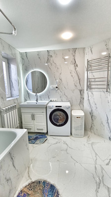 Продам дом, Зелёная (Восток снт) ул, 400, Ленина х, 0 км от города