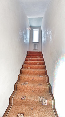 Продам дом, Зелёная (Восток снт) ул, 400, Ленина х, 0 км от города