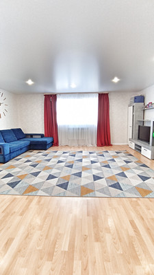 Продам дом, Зелёная (Восток снт) ул, 400, Ленина х, 0 км от города