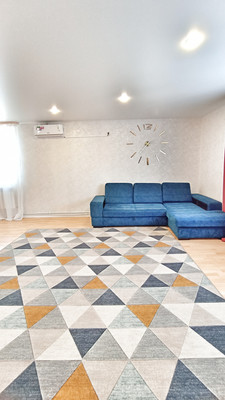 Продам дом, Зелёная (Восток снт) ул, 400, Ленина х, 0 км от города