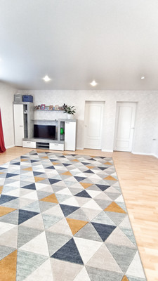 Продам дом, Зелёная (Восток снт) ул, 400, Ленина х, 0 км от города