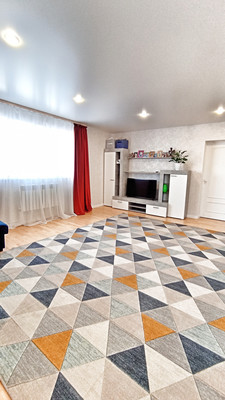 Продам дом, Зелёная (Восток снт) ул, 400, Ленина х, 0 км от города