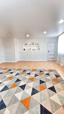 Продам дом, Зелёная (Восток снт) ул, 400, Ленина х, 0 км от города