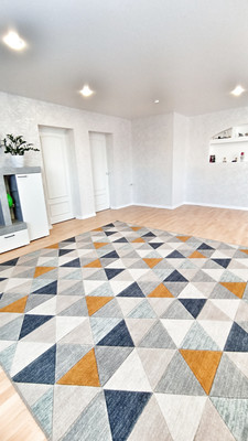 Продам дом, Зелёная (Восток снт) ул, 400, Ленина х, 0 км от города