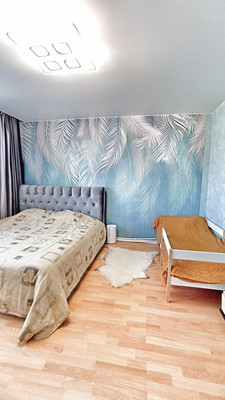 Продам дом, Зелёная (Восток снт) ул, 400, Ленина х, 0 км от города