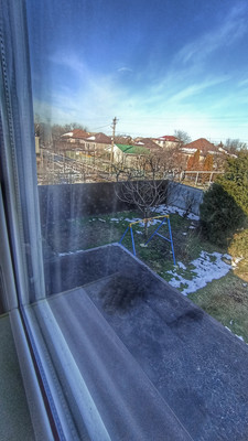 Продам дом, Зелёная (Восток снт) ул, 400, Ленина х, 0 км от города