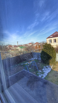 Продам дом, Зелёная (Восток снт) ул, 400, Ленина х, 0 км от города