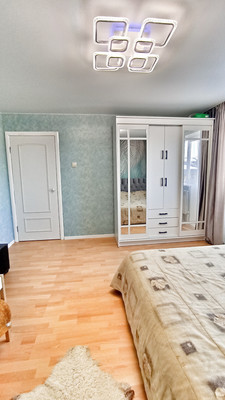 Продам дом, Зелёная (Восток снт) ул, 400, Ленина х, 0 км от города