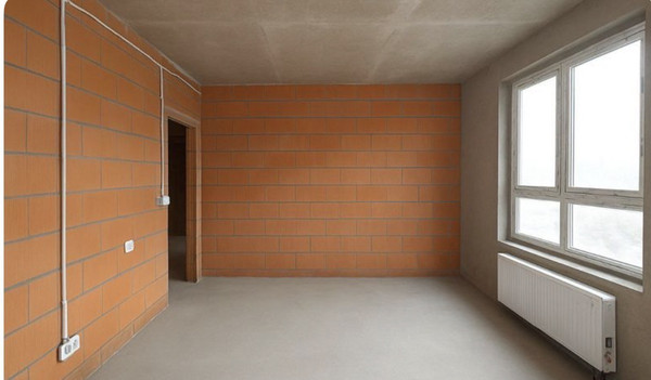 Продам двухкомнатную (2-комн.) квартиру, Гаврилова ул, 3к3, Казань г