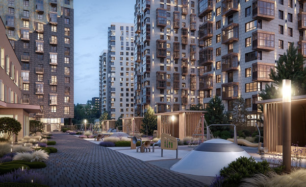 Продам двухкомнатную (2-комн.) квартиру, Гаврилова ул, 3к3, Казань г