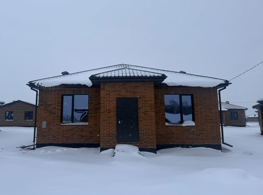 Продам дом, Травкино д, 0 км от города