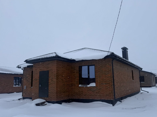 Продам дом, Травкино д, 0 км от города