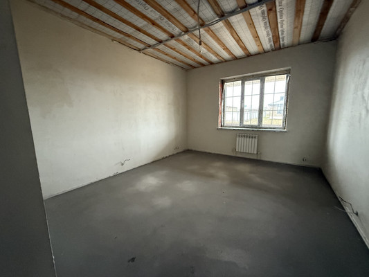 Продам дом, Травкино д, 0 км от города