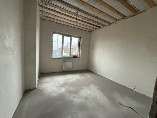 Продам дом, Травкино д, 0 км от города