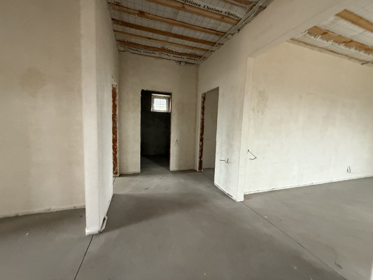 Продам дом, Травкино д, 0 км от города