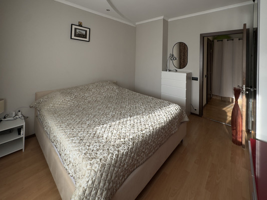 Продам двухкомнатную (2-комн.) квартиру, Юных Ленинцев ул, 47к4, Москва г