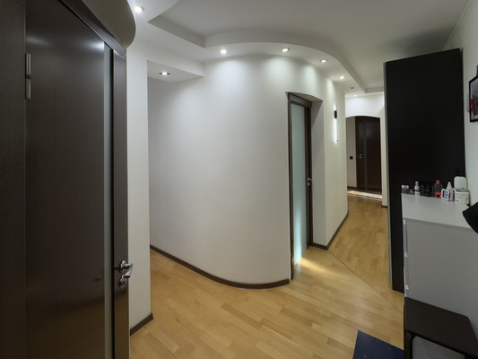 Продам двухкомнатную (2-комн.) квартиру, Юных Ленинцев ул, 47к4, Москва г