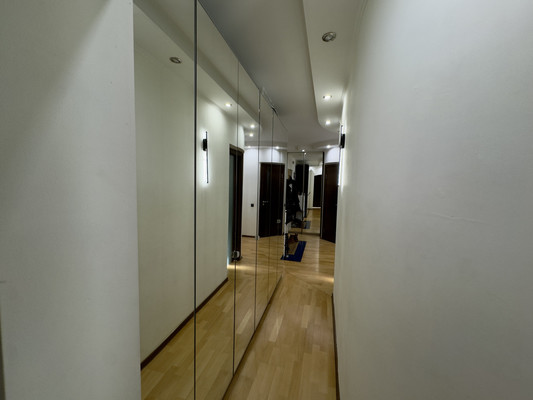 Продам двухкомнатную (2-комн.) квартиру, Юных Ленинцев ул, 47к4, Москва г