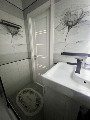 Продам однокомнатную (1-комн.) квартиру, Лесной пр-кт, 37к1, Санкт-Петербург г