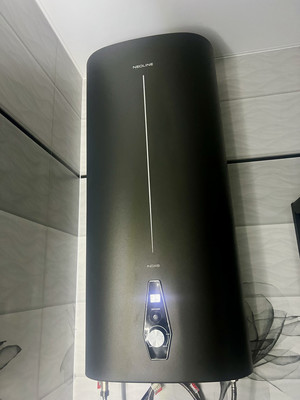 Продам однокомнатную (1-комн.) квартиру, Лесной пр-кт, 37к1, Санкт-Петербург г