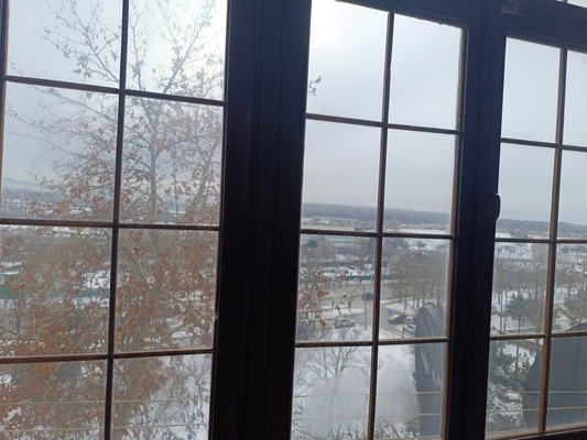 Продам однокомнатную (1-комн.) квартиру, Героев Сталинграда ул, 35, Симферополь г