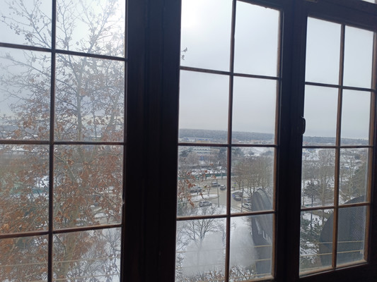 Продам однокомнатную (1-комн.) квартиру, Героев Сталинграда ул, 35, Симферополь г