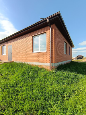 Продам , Ленина пер, 100, Трудобеликовский х, 0 км от города