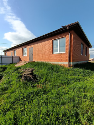 Продам , Ленина пер, 100, Трудобеликовский х, 0 км от города