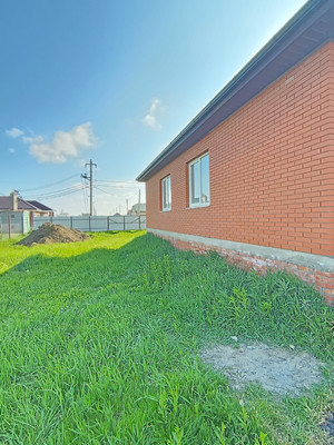 Продам , Ленина пер, 100, Трудобеликовский х, 0 км от города