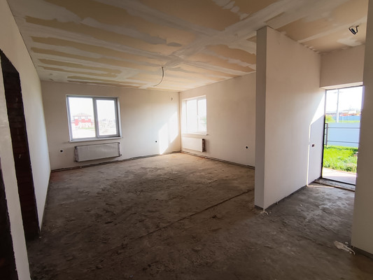 Продам , Ленина пер, 100, Трудобеликовский х, 0 км от города