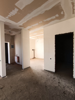 Продам , Ленина пер, 100, Трудобеликовский х, 0 км от города