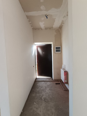 Продам , Ленина пер, 100, Трудобеликовский х, 0 км от города