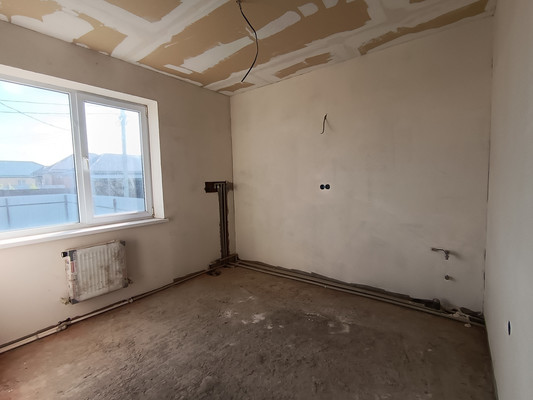 Продам , Ленина пер, 100, Трудобеликовский х, 0 км от города