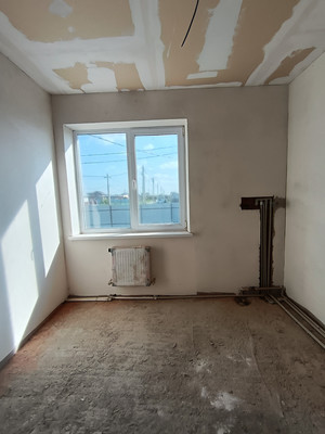 Продам , Ленина пер, 100, Трудобеликовский х, 0 км от города