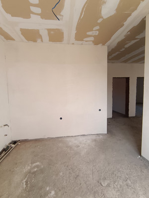 Продам , Ленина пер, 100, Трудобеликовский х, 0 км от города