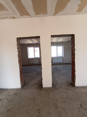 Продам , Ленина пер, 100, Трудобеликовский х, 0 км от города