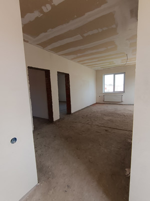 Продам , Ленина пер, 100, Трудобеликовский х, 0 км от города