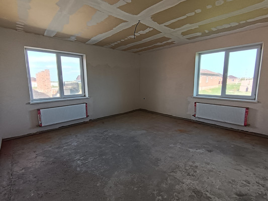 Продам , Ленина пер, 100, Трудобеликовский х, 0 км от города