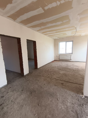 Продам , Ленина пер, 100, Трудобеликовский х, 0 км от города