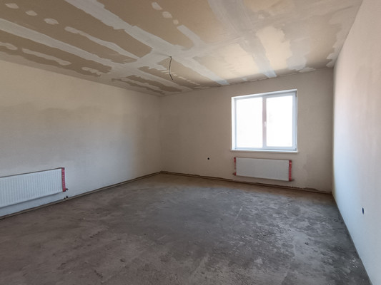 Продам , Ленина пер, 100, Трудобеликовский х, 0 км от города